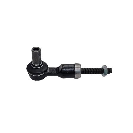 Наконечник рулевой тяги AUDI A4 1994-2001 ce0981