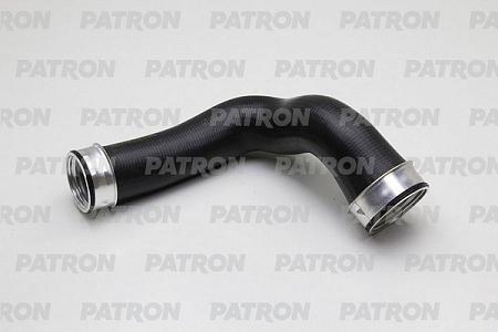 PH1106 Патрубок интеркулера