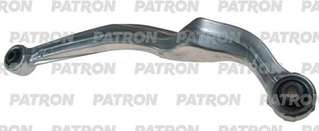 PS5508L Рычаг подвески
