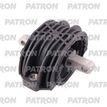 PSE31021 Опора КПП