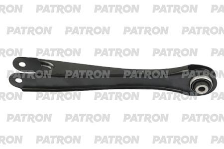 PS50015 Рычаг подвески