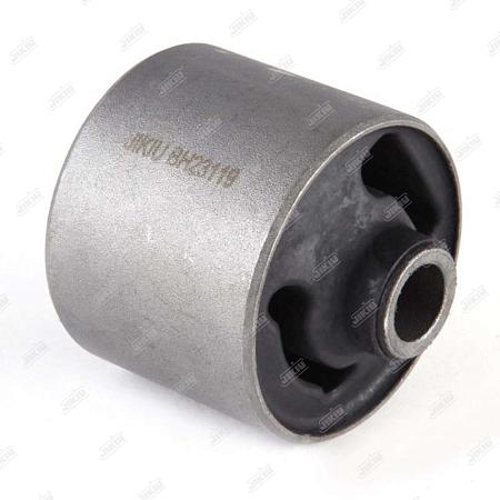 Сайлентблок дифференциала MITSUBISHI PAJERO/MONTERO SPORT BH23119