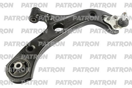 PS50274R Рычаг подвески