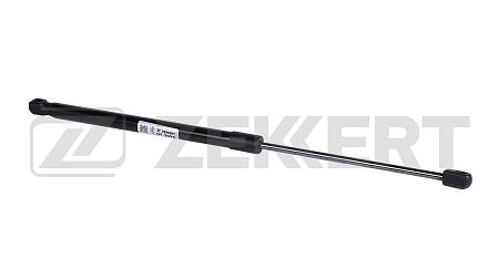 Пружина газовая багажника Daewoo Matiz (M100 M150) 98- gf-2095