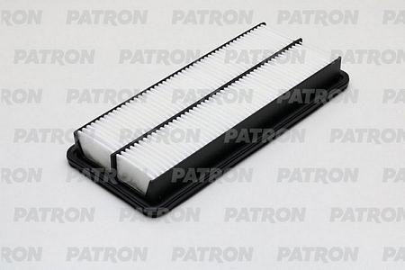 PF1685 Фильтр воздушный