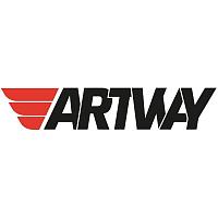 ARTWAY