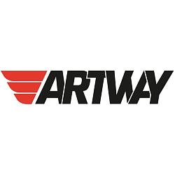 Электросамокат Artway X14 Artway X14