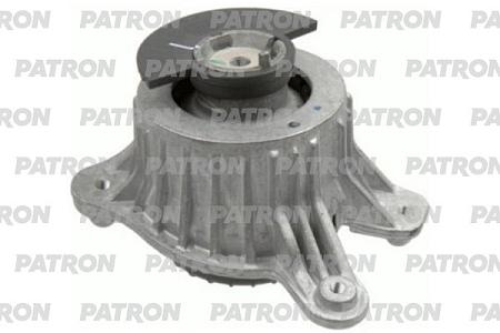 PSE30844 Опора двигателя