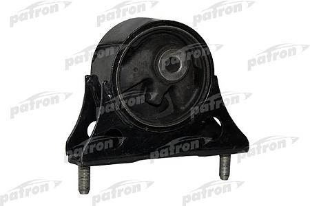 PSE3509 Опора двигателя