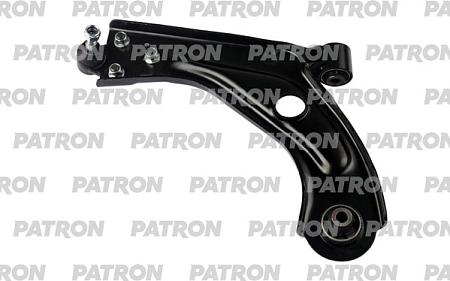 PS5416L Рычаг подвески