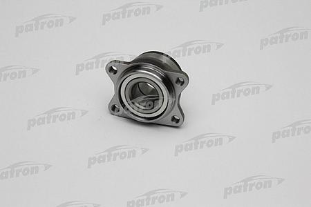 PBK3306H Ступица колеса