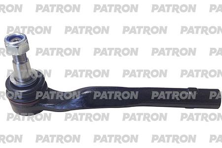 PS1410L Наконечник рулевой тяги