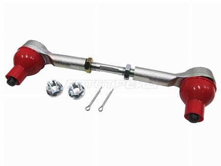 Тяга рулевая NISSAN DATSUN 97-02/FRINTIER 00-04