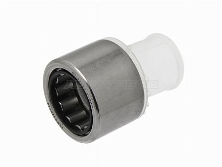 Подшипник первичного вала МКПП NISSAN MANY