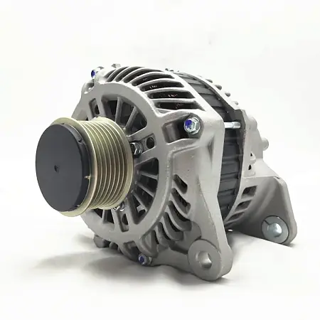 Генератор (12V/100A) 210397