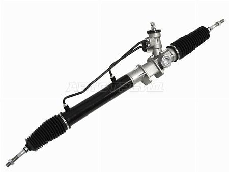 Рейка рулевая Kia BONGO III 06-