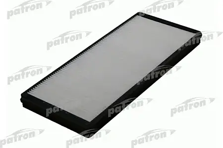 PF2038 Фильтр салона