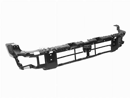 Усилитель бампера TANK 300 20- (Спереди)