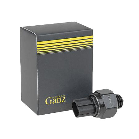 Датчик включения сигнала заднего хода GIH04001