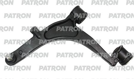 PS5312L Рычаг подвески