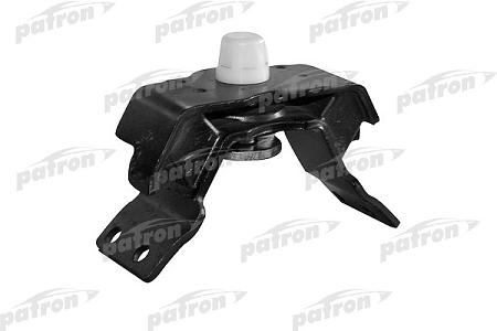 PSE3701 Опора двигателя