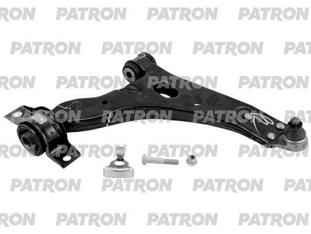 PS5541R Рычаг подвески