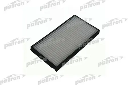 PF2103 Фильтр салона