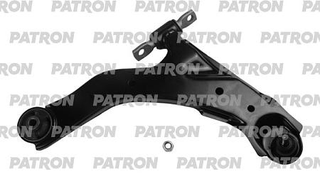 PS5495R Рычаг подвески