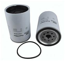 Фильтр топливный (спецтехника) FC11038