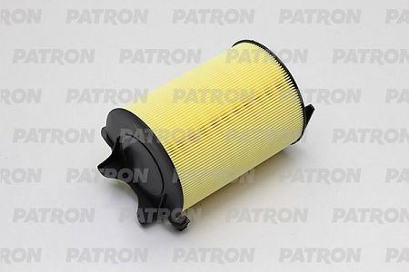 PF1169 Фильтр воздушный