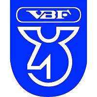 VBF