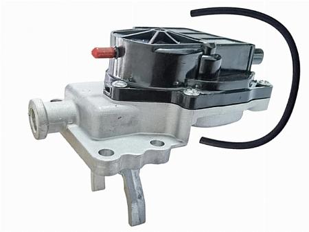 Актуатор, насос включения моста TOYOTA HILUX 15-