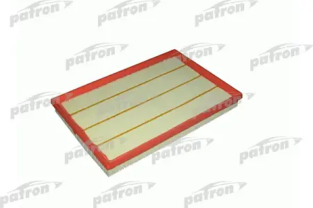 PF1609 Фильтр воздушный