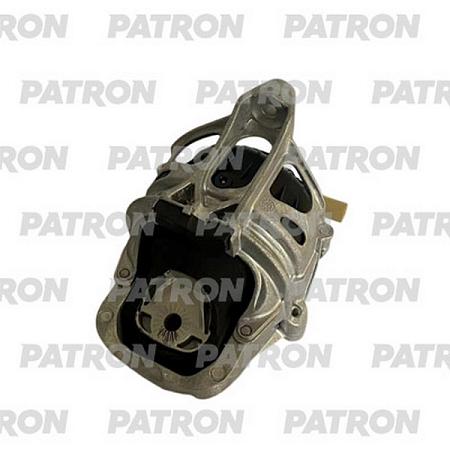 PSE30937 Опора двигателя