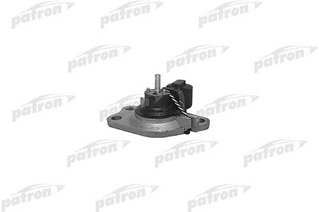 PSE3890 Опора двигателя
