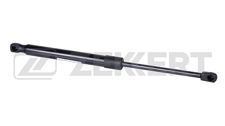 Пружина газовая багажника Chevrolet Rezzo (U100) 05- gf-1707