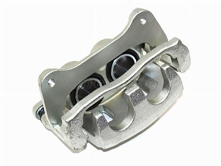 Суппорт тормозной FR TOYOTA VENZA 08- RH