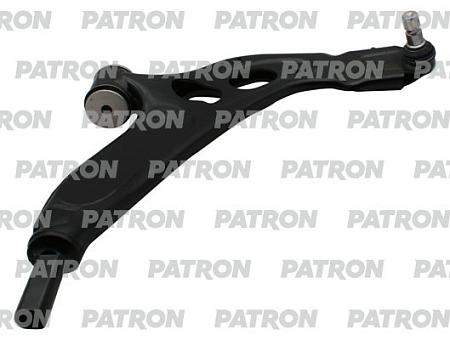 PS50235R Рычаг подвески
