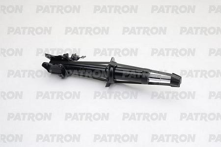 PSA332062 Амортизатор подвески