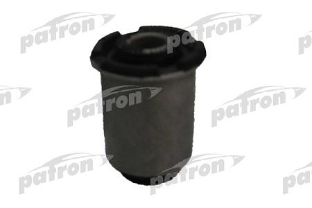 Сайлентблок цапфы PSE10706