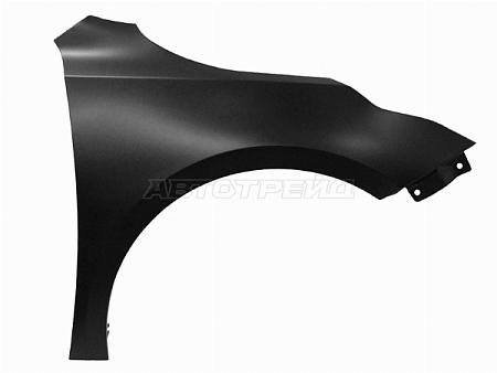 Крыло переднее Kia Ceed 18- (Справа)