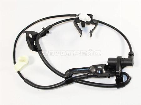 Датчик ABS FR TOYOTA CAMRY ACV30 01-06 LH
