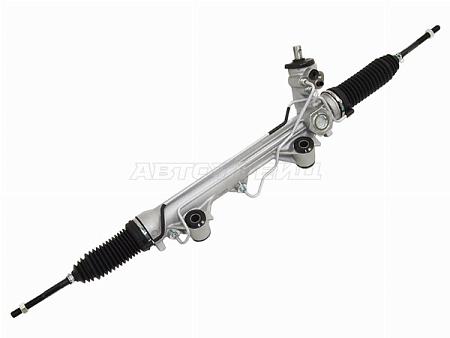 Рулевая рейка FORD RANGER 98-12