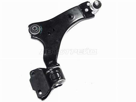 Рычаг передний нижний VOLVO XC60 08- RH
