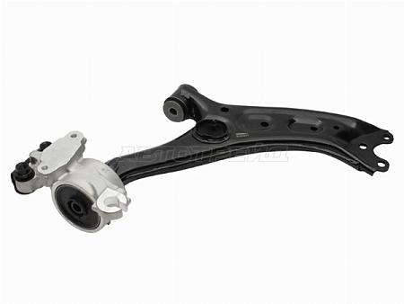Рычаг передний нижний HONDA CR-V 17-21 RH