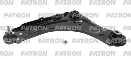 PS5316L Рычаг подвески