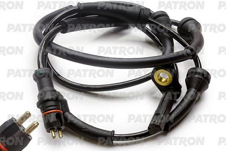 Датчик частоты вращения колеса ABS52097