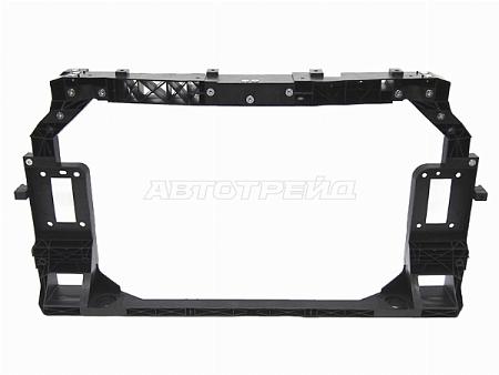 Рамка кузова HAVAL DARGO 22-