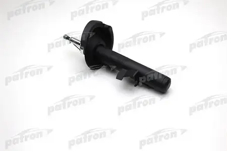 PSA334839 Амортизатор подвески