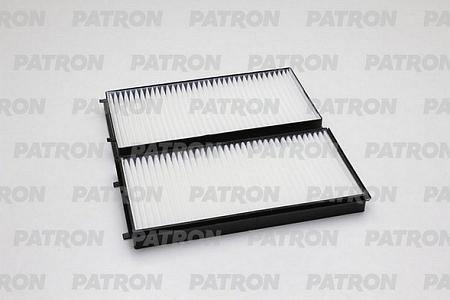 PF2448 Фильтр салона